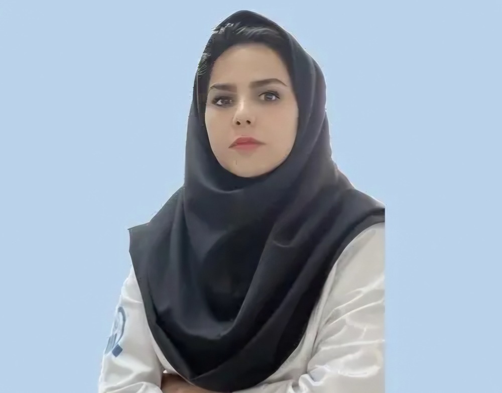  راهنمای تخصصی تغذیه انترال در شرایط جنگ و بحران 